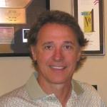 Keith Follese