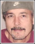 Robert Jason